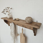 20240701_104504etagere en bois 5 crochets n1