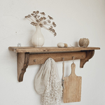 20240701_104547etagere en bois 5 crochets n1