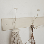 20240720_105335porte manteau patere metal