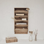 20240902_134552ancien porte courrier en bois vintage
