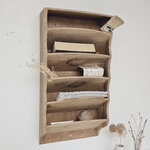 20240902_134611ancien porte courrier en bois vintage
