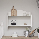 20241014_102852etagere blanche  de cuisine pro 52