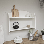 20241014_102949etagere blanche  de cuisine pro 52