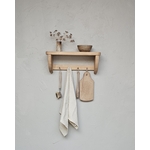 20250209_152606etagere en bois brut equerre arrondie noyer