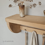 20250209_152846etagere en bois brut equerre arrondie noyer