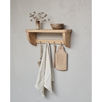 20250209_152641etagere en bois brut equerre arrondie noyer