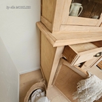 20250424_095320vaisselier-ancien-bois-brut-hetre-vitrine-by-elle-mobilier