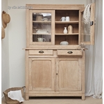 20250424_095605vaisselier-ancien-bois-brut-hetre-vitrine-by-elle-mobilier