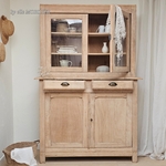 20250424_095650vaisselier-ancien-bois-brut-hetre-vitrine-by-elle-mobilier