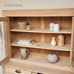 20250424_095526vaisselier-ancien-bois-brut-hetre-vitrine-by-elle-mobilier