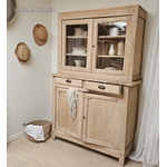 20250424_094638vaisselier-ancien-bois-brut-hetre-vitrine-by-elle-mobilier