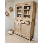 20250424_094556vaisselier-ancien-bois-brut-hetre-vitrine-by-elle-mobilier