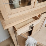 20250424_095259vaisselier-ancien-bois-brut-hetre-vitrine-by-elle-mobilier