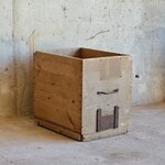 20250530_131952ancienne caisse en bois vintage