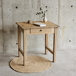 1000057539
