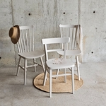 20250603_100211trio de chaise vintage -chaise bistrot - beige-brocante-ameublement