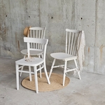 20250603_100232trio de chaise vintage -chaise bistrot - beige-brocante-ameublement