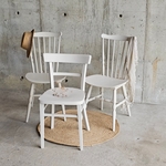 20250603_100237trio de chaise vintage -chaise bistrot - beige-brocante-ameublement