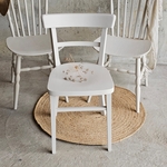 20250603_100246trio de chaise vintage -chaise bistrot - beige-brocante-ameublement
