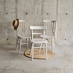 20250603_124824trio de chaise vintage -chaise bistrot - beige-brocante-ameublement