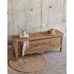 20250627_134326ancien coffre banc en chene
