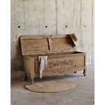 20250627_134820ancien coffre banc en chene