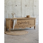 20250627_133845ancien coffre banc en chene