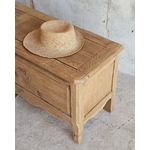 20250627_134341ancien coffre banc en chene