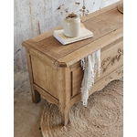 20250627_134332ancien coffre banc en chene