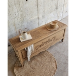20250627_134355ancien coffre banc en chene