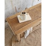 20250627_134400ancien coffre banc en chene