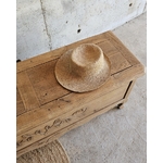 20250627_134405ancien coffre banc en chene