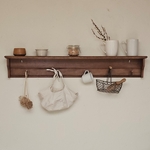 20250719_174743ancienne etagere en chene