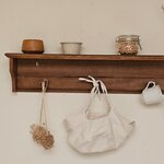 20250719_174820ancienne etagere en chene