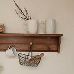20250719_174816ancienne etagere en chene