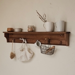 20250719_174809ancienne etagere en chene
