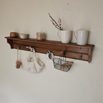20250719_174830ancienne etagere en chene