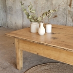 ancienne grande table basse en sapin 20250808_140227
