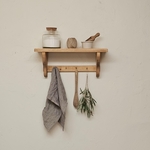 20250829_135415ancienne etagere en bois avec crochets