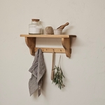 20250829_135422ancienne etagere en bois avec crochets