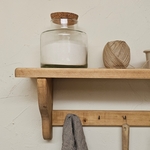 20250829_135451ancienne etagere en bois avec crochets