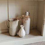 20251013_143445etageres couleur lin et bois -vintage-brocante