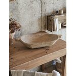 ancien plat en bois-bol à pates 20251110_150039