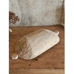 ancien plat en bois-bol à pates 20251110_150319