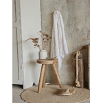 ancien tabouret vintage tripode 20251110_122052