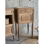 duo chevets art deco avec marbre20251204_093517