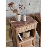 duo chevets art deco avec marbre20251204_093525