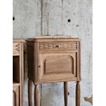duo chevets art deco avec marbre20251204_093456