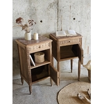 duo chevets art deco avec marbre20251204_093549