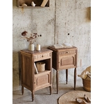 duo chevets art deco avec marbre20251204_093332